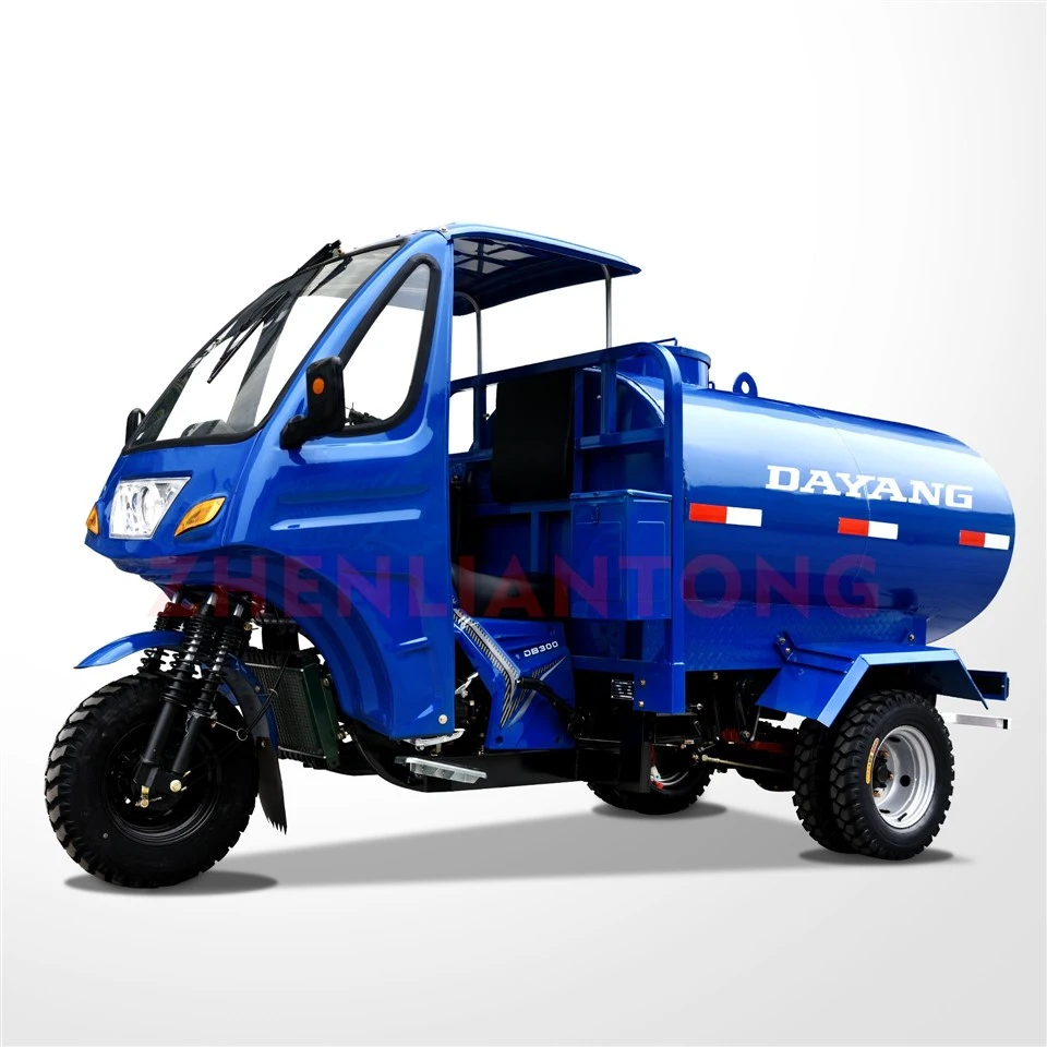 250cc 300cc 350cc benzīna ūdens tvertne